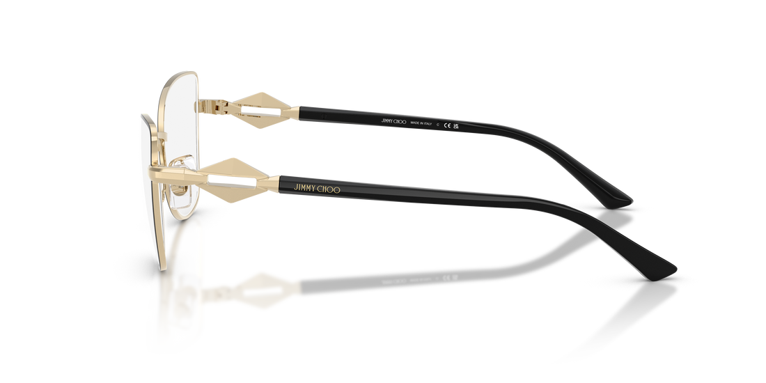 JIMMY CHOO JC2012 3010 55