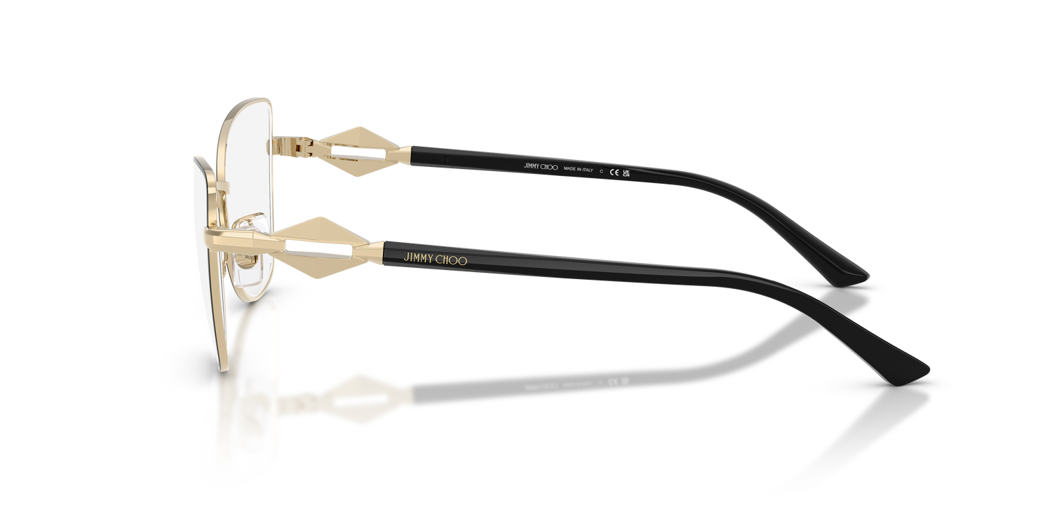 JIMMY CHOO JC2012 3010 55