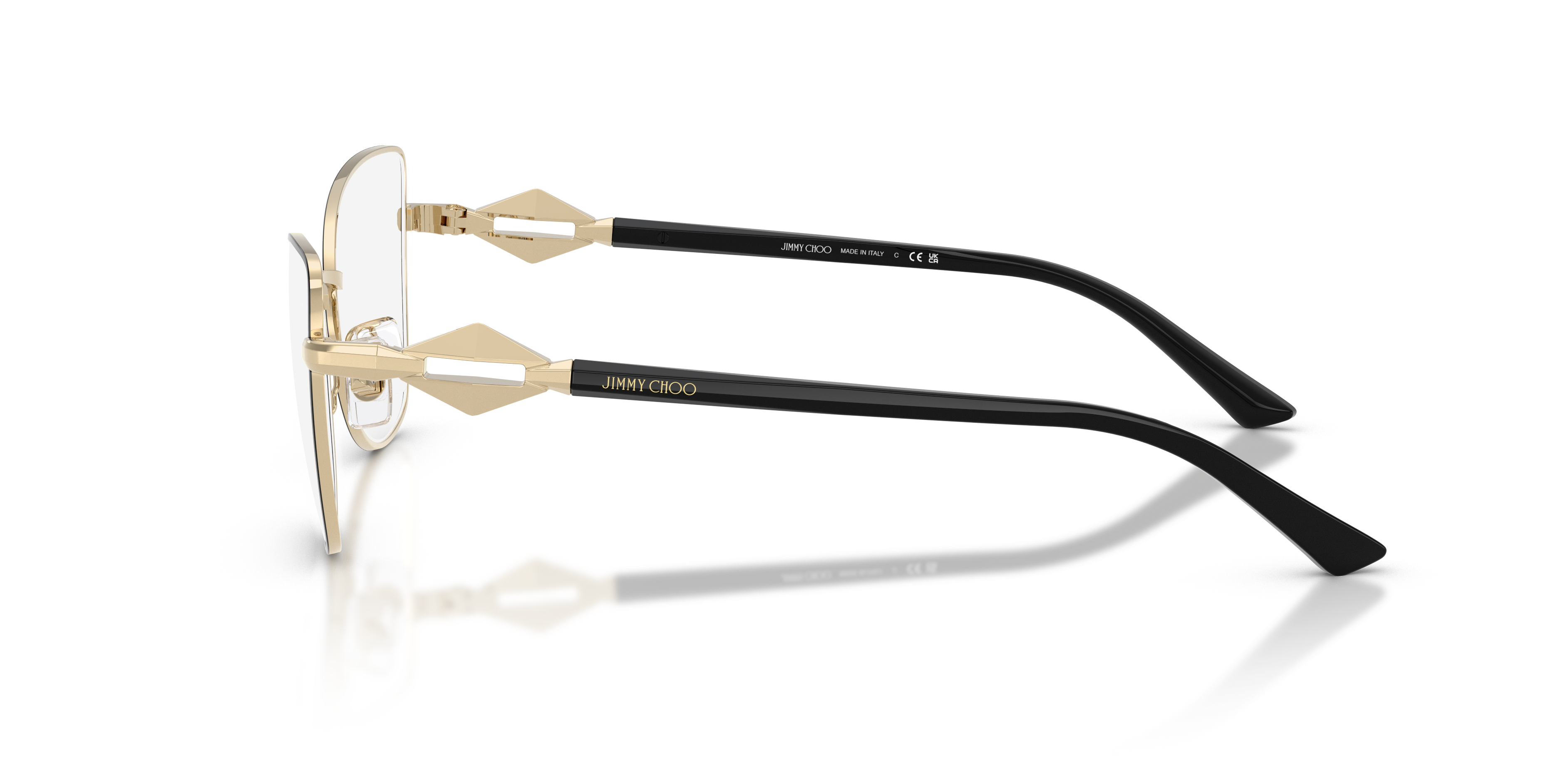 JIMMY CHOO JC2012 3010 55