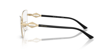 JIMMY CHOO JC2012 3010 55