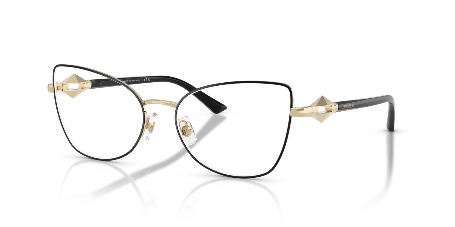 JIMMY CHOO JC2012 3010 55