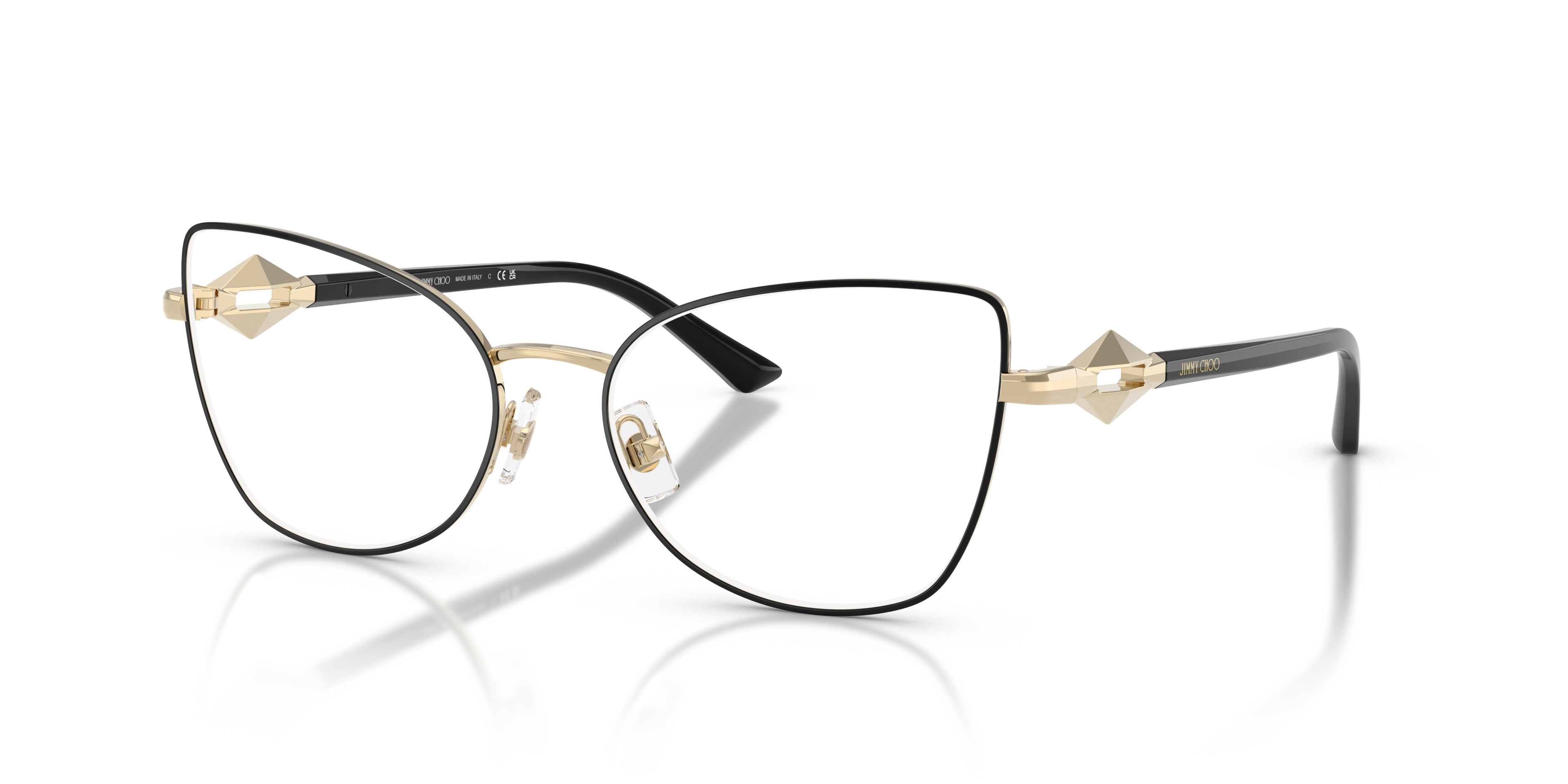 JIMMY CHOO JC2012 3010 53