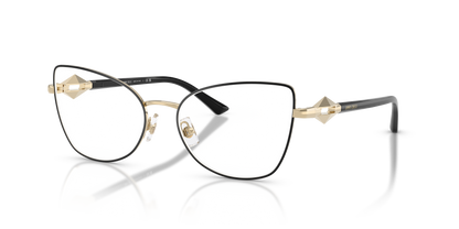 JIMMY CHOO JC2012 3010 53