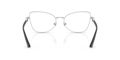 JIMMY CHOO JC2012 3016 55