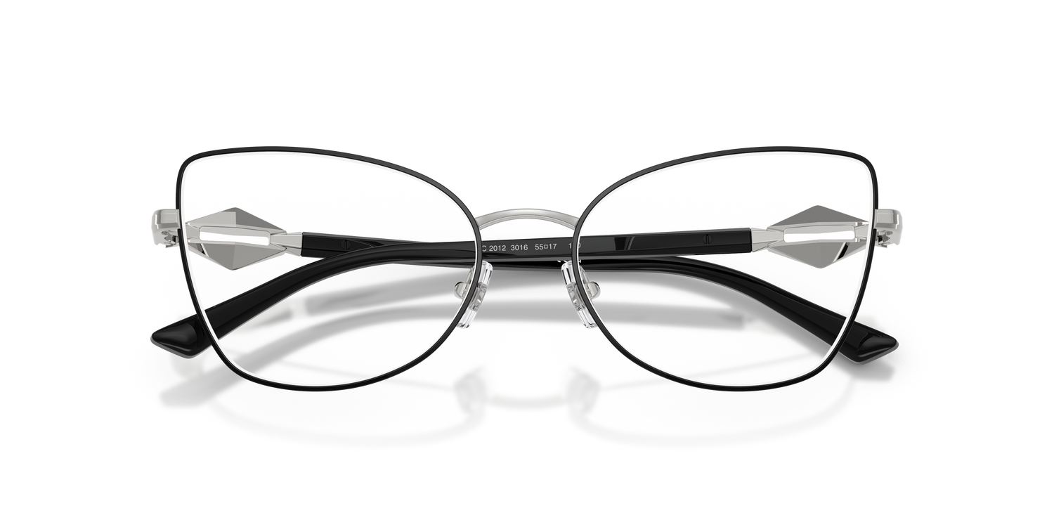 JIMMY CHOO JC2012 3016 55