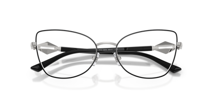 JIMMY CHOO JC2012 3016 55