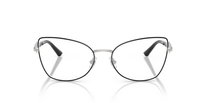 JIMMY CHOO JC2012 3016 53