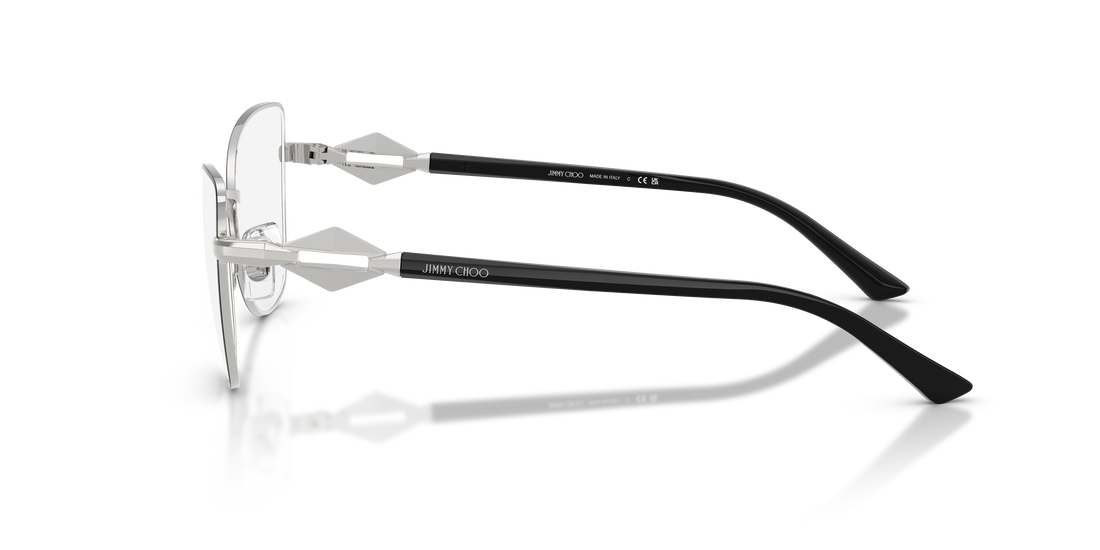 JIMMY CHOO JC2012 3016 55
