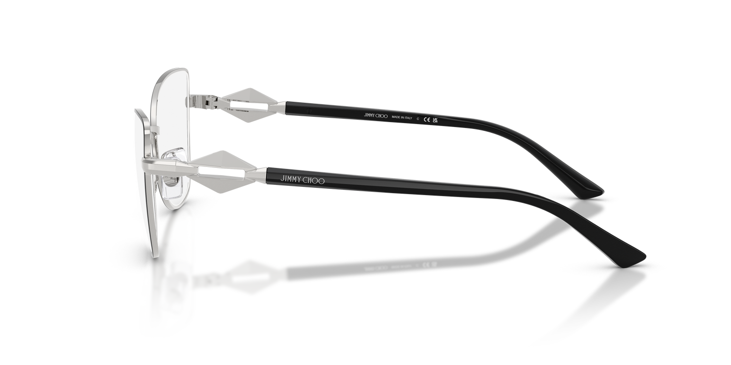 JIMMY CHOO JC2012 3016 55