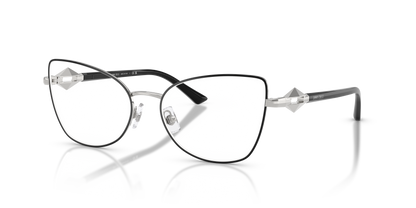 JIMMY CHOO JC2012 3016 55