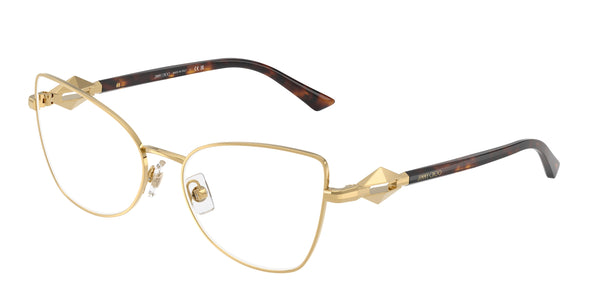 JIMMY CHOO JC2012 3023 53
