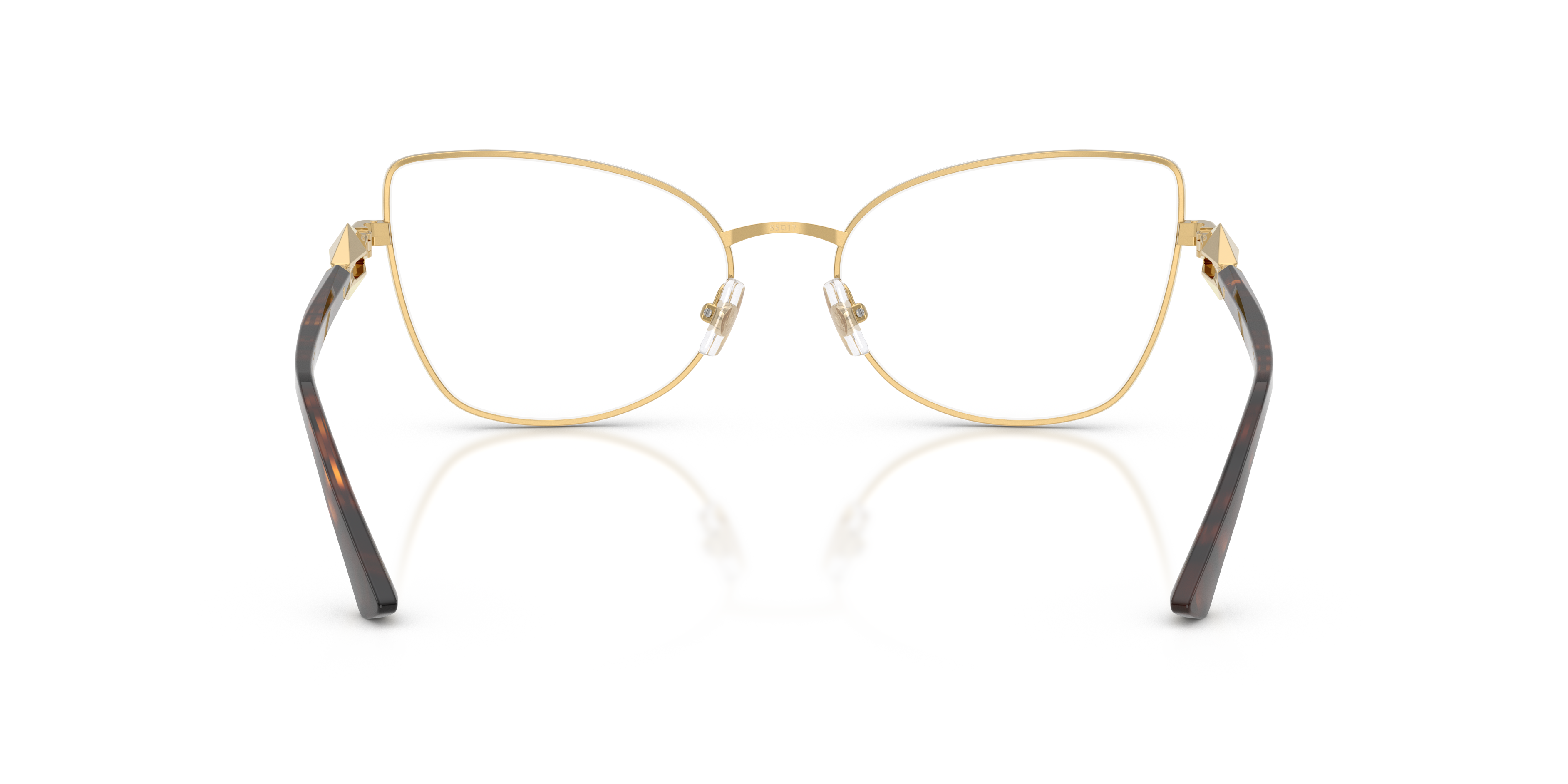 JIMMY CHOO JC2012 3023 55