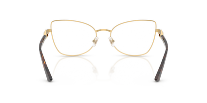 JIMMY CHOO JC2012 3023 55