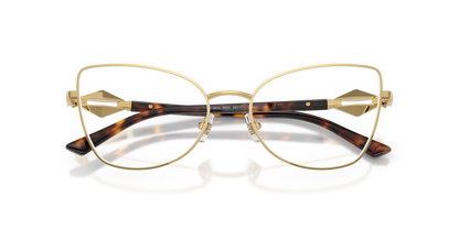 JIMMY CHOO JC2012 3023 53