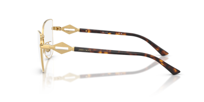 JIMMY CHOO JC2012 3023 55