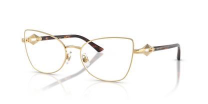 JIMMY CHOO JC2012 3023 55