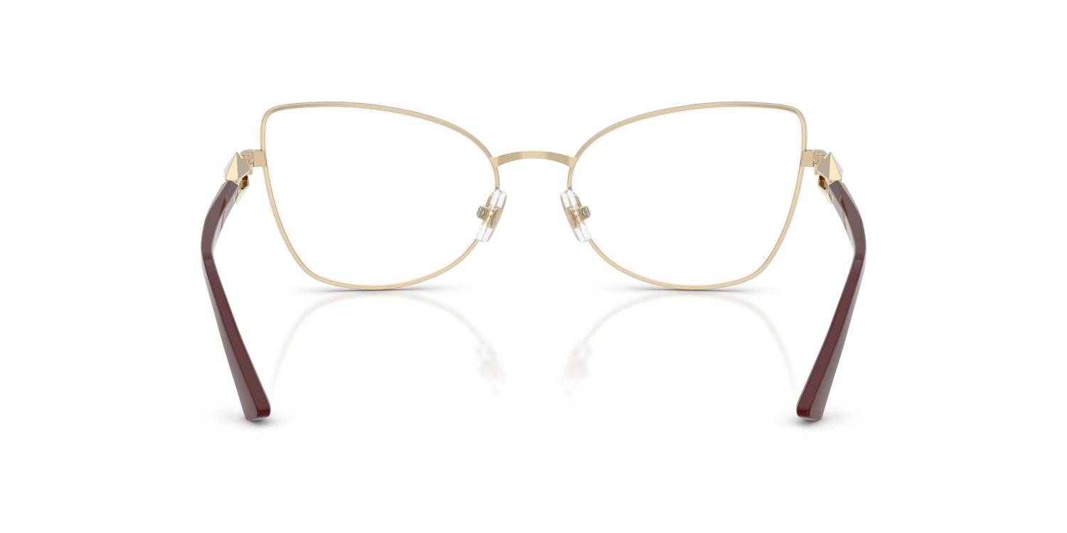 JIMMY CHOO JC2012 3025 53