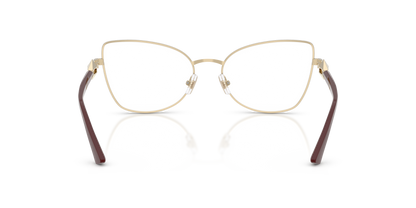 JIMMY CHOO JC2012 3025 53