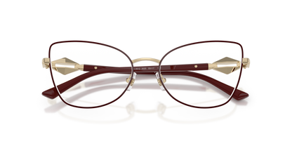 JIMMY CHOO JC2012 3025 55