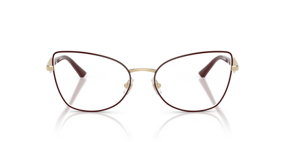 JIMMY CHOO JC2012 3025 55