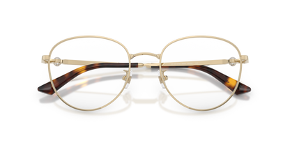 JIMMY CHOO JC2013HD 3006 54