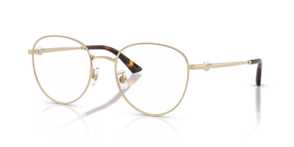 JIMMY CHOO JC2013HD 3006 54