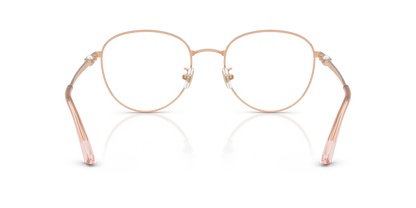 JIMMY CHOO JC2013HD 3008 54