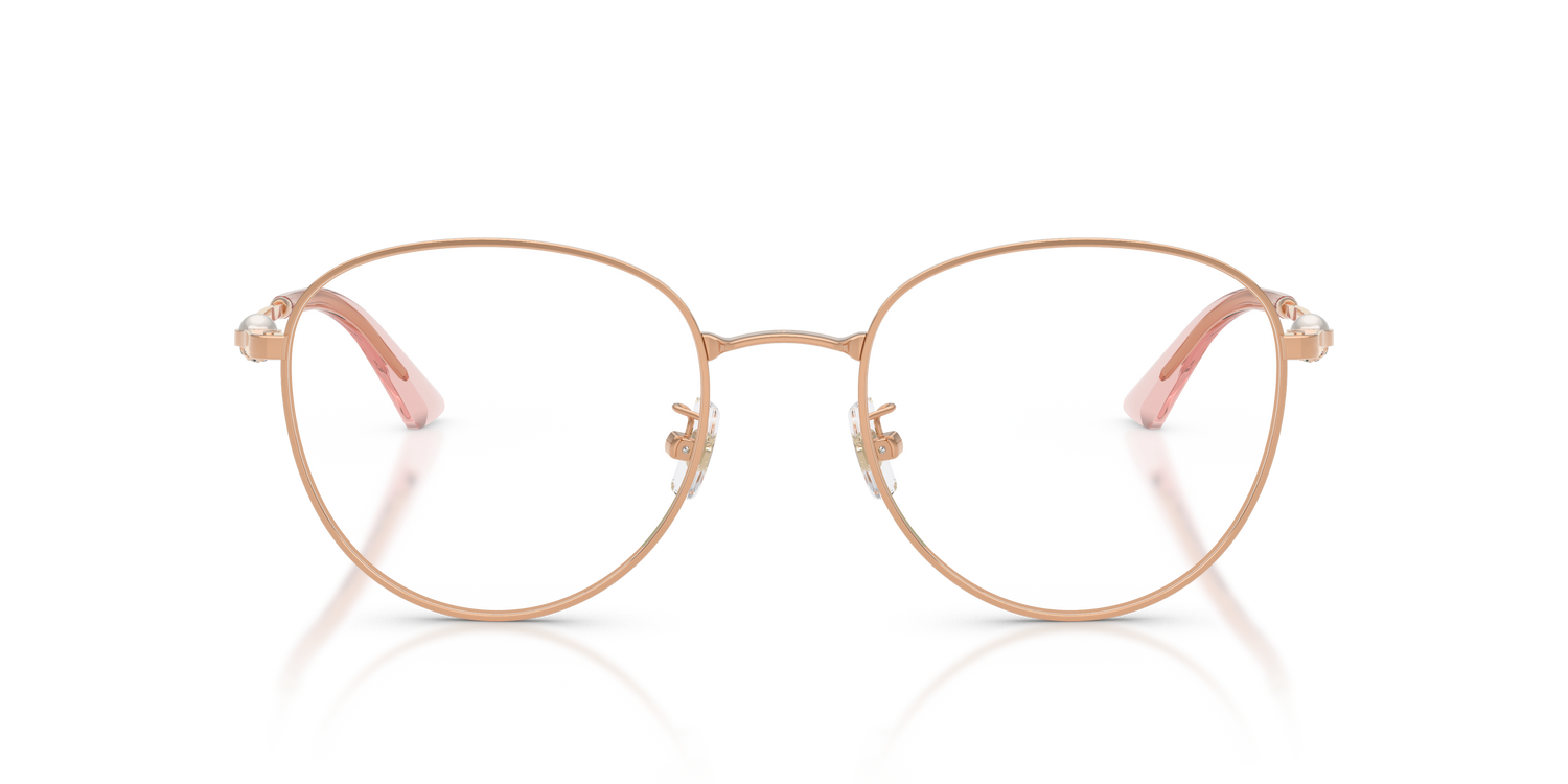 JIMMY CHOO JC2013HD 3008 54