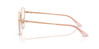 JIMMY CHOO JC2013HD 3008 54