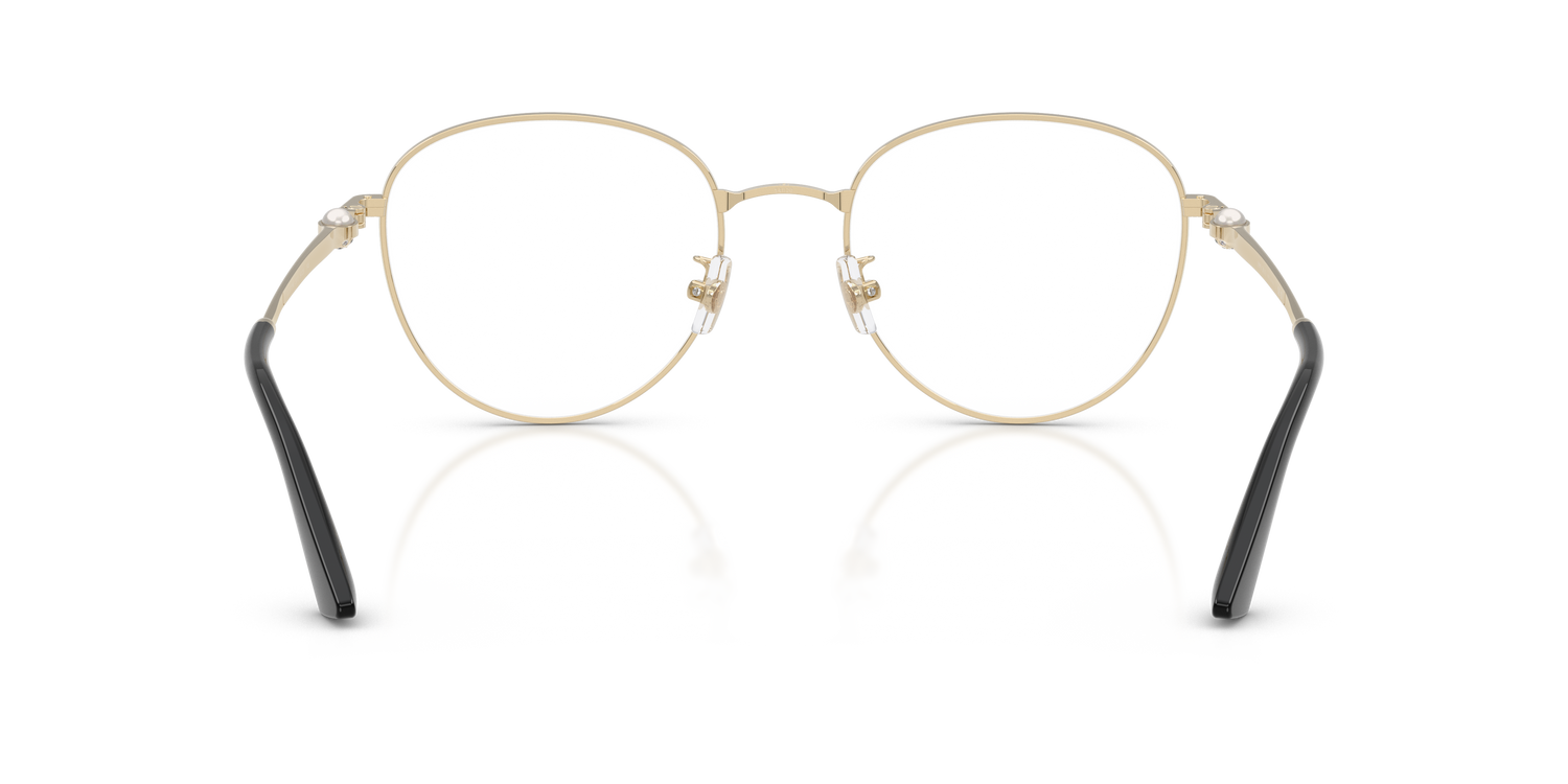 JIMMY CHOO JC2013HD 3010 54