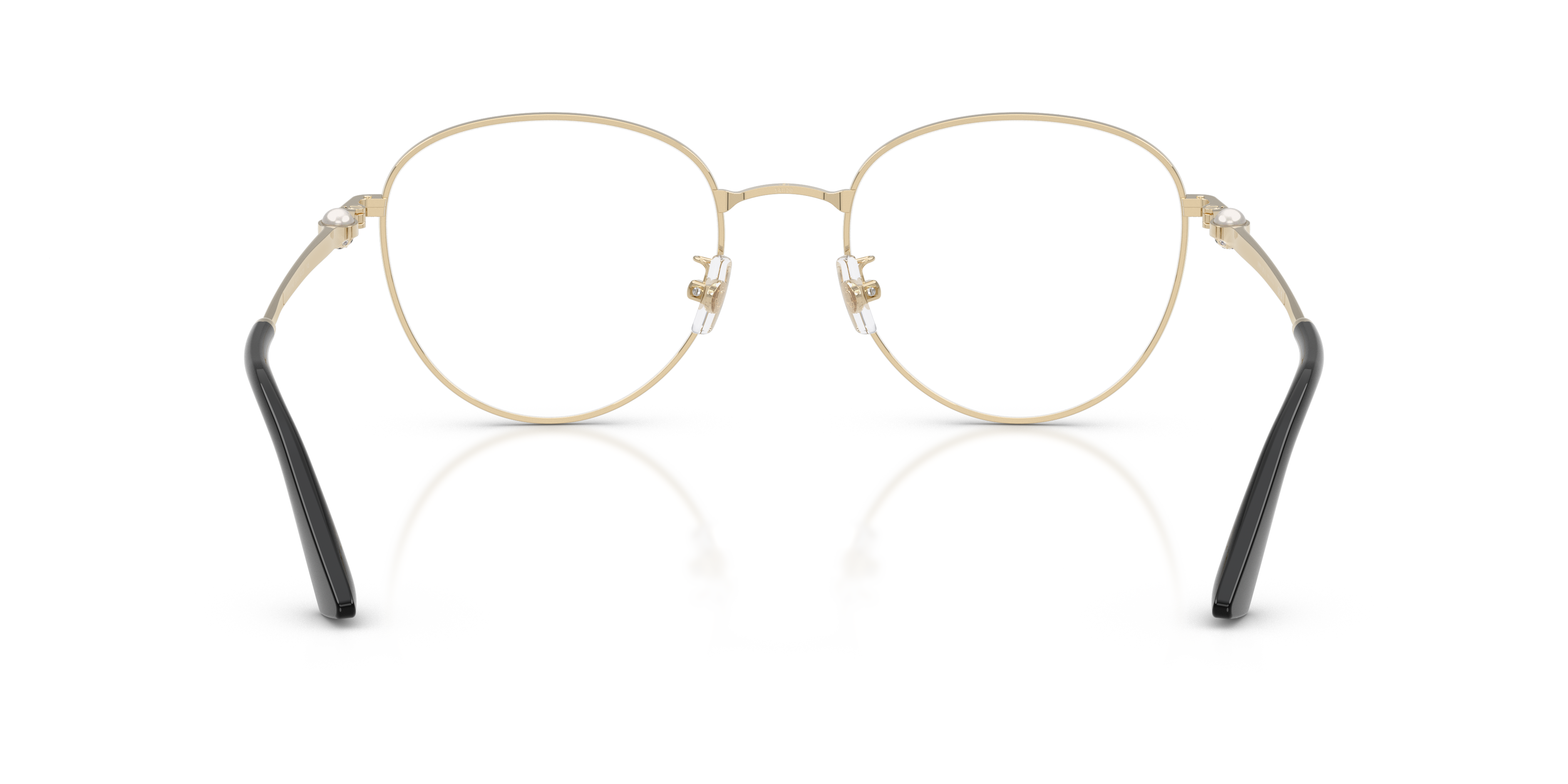 JIMMY CHOO JC2013HD 3010 54