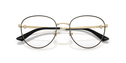 JIMMY CHOO JC2013HD 3010 54