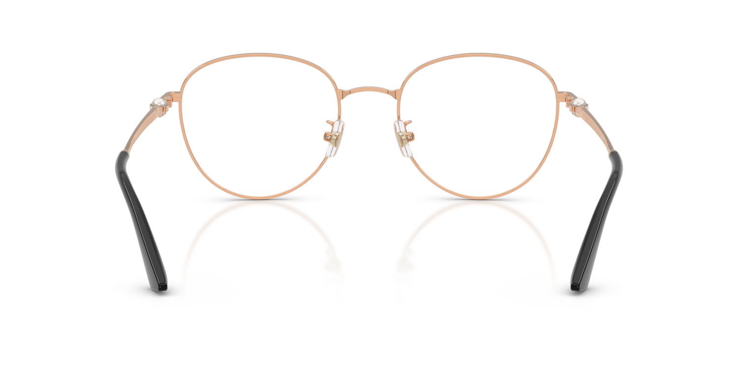 JIMMY CHOO JC2013HD 3022 54