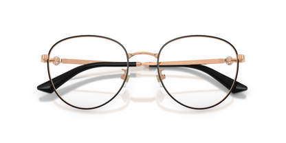 JIMMY CHOO JC2013HD 3022 54