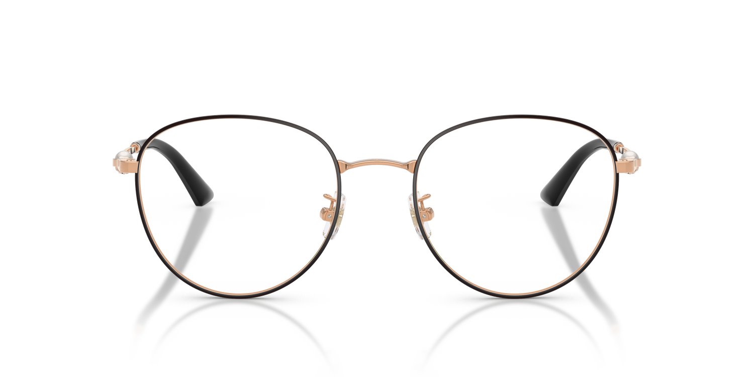 JIMMY CHOO JC2013HD 3022 54