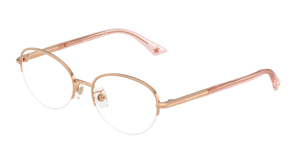 JIMMY CHOO JC2014D 3008 51