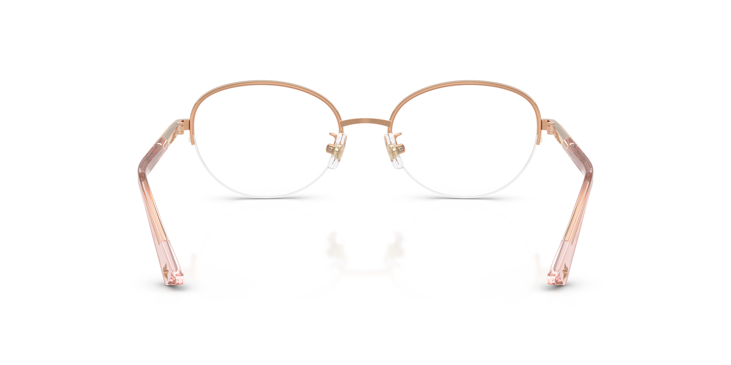 JIMMY CHOO JC2014D 3008 51