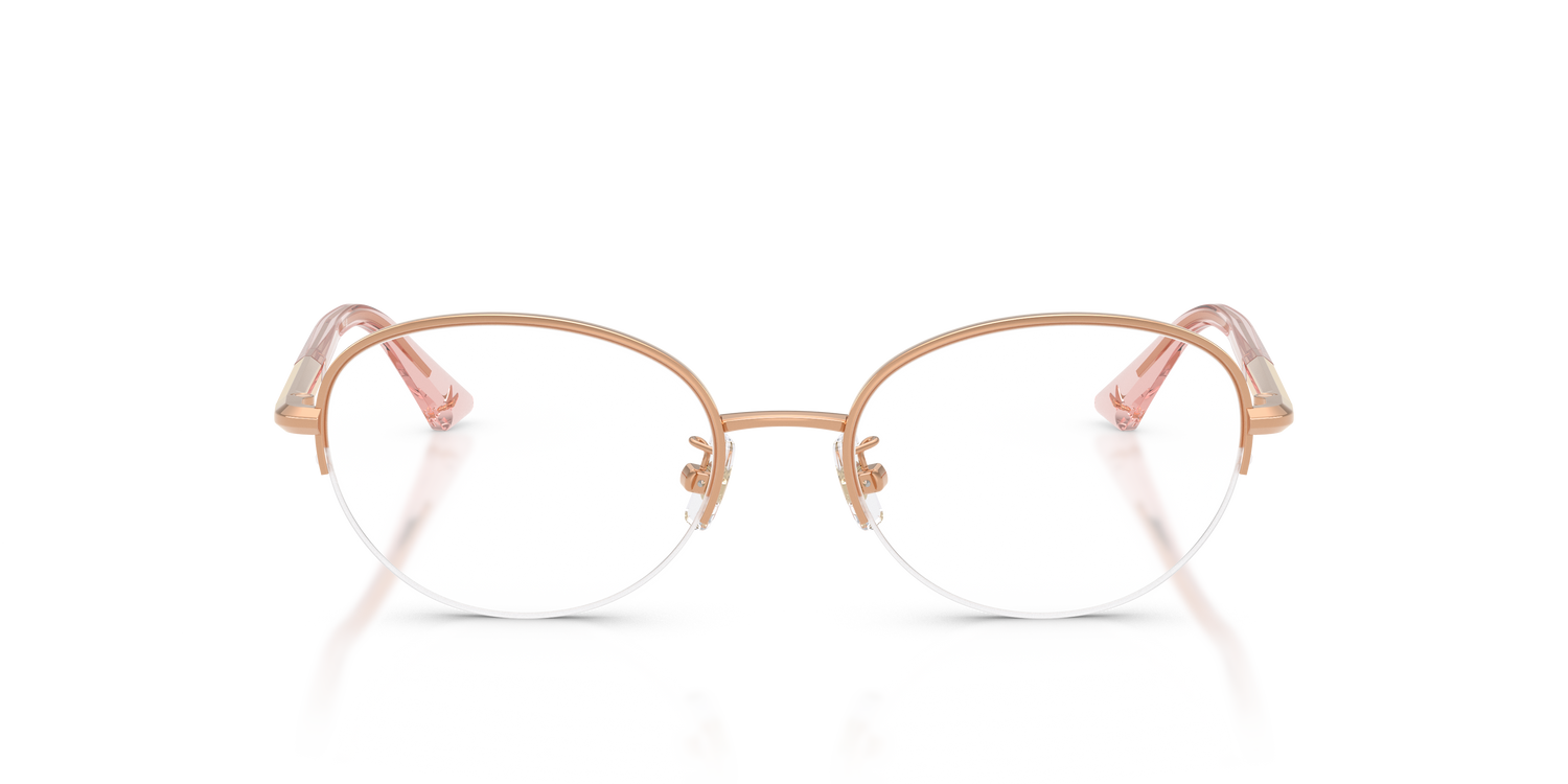 JIMMY CHOO JC2014D 3008 51