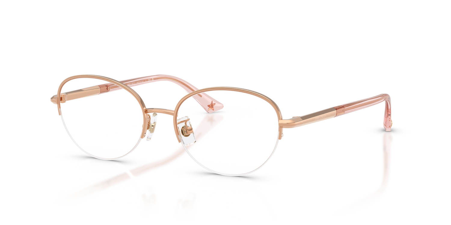 JIMMY CHOO JC2014D 3008 51