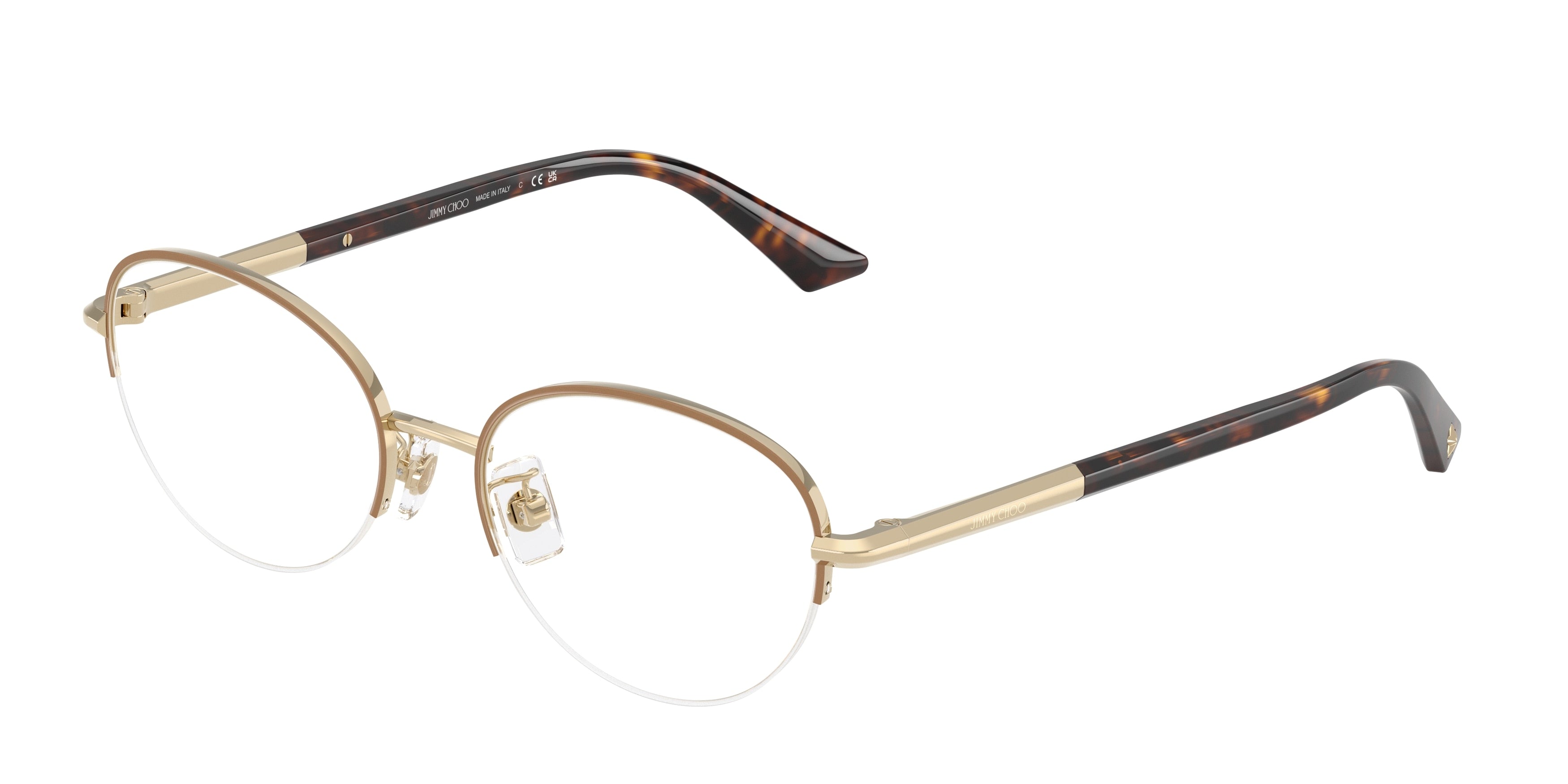 JIMMY CHOO JC2014D 3019 51