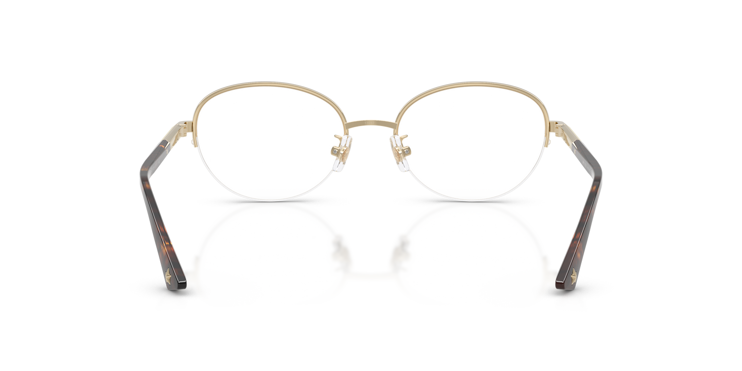 JIMMY CHOO JC2014D 3019 51