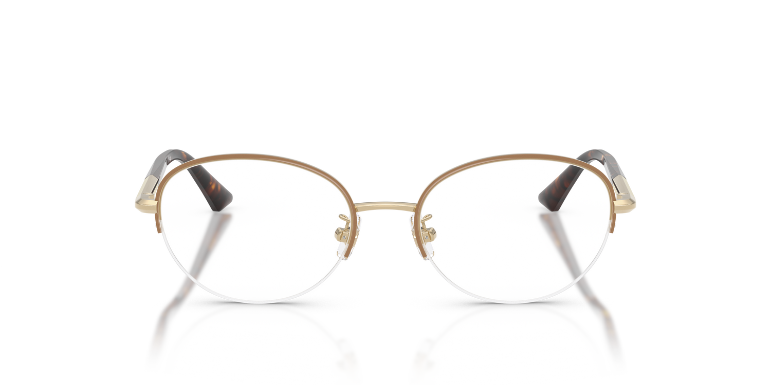 JIMMY CHOO JC2014D 3019 51