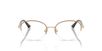 JIMMY CHOO JC2014D 3019 51