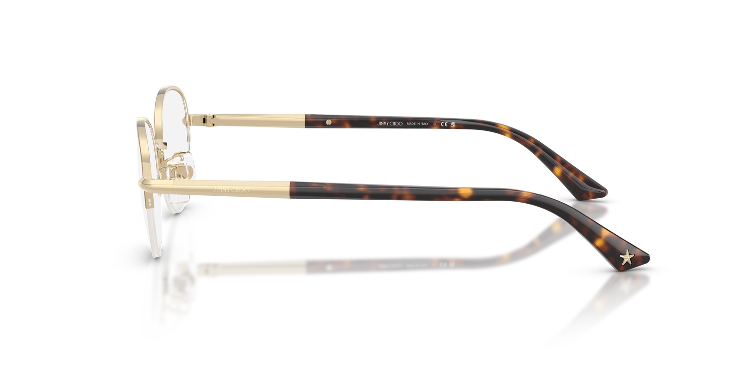 JIMMY CHOO JC2014D 3019 51