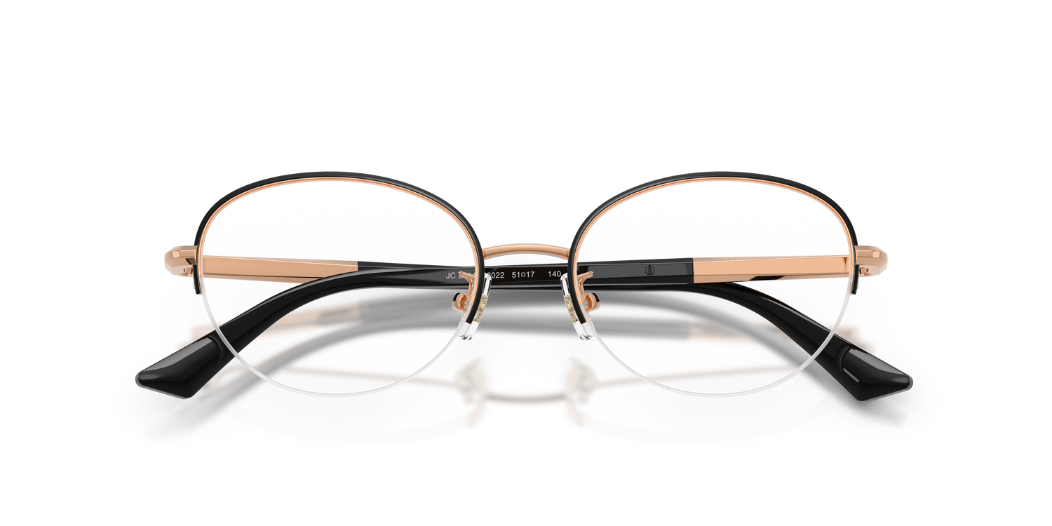 JIMMY CHOO JC2014D 3022 51