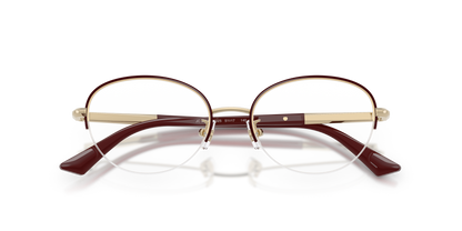 JIMMY CHOO JC2014D 3025 51