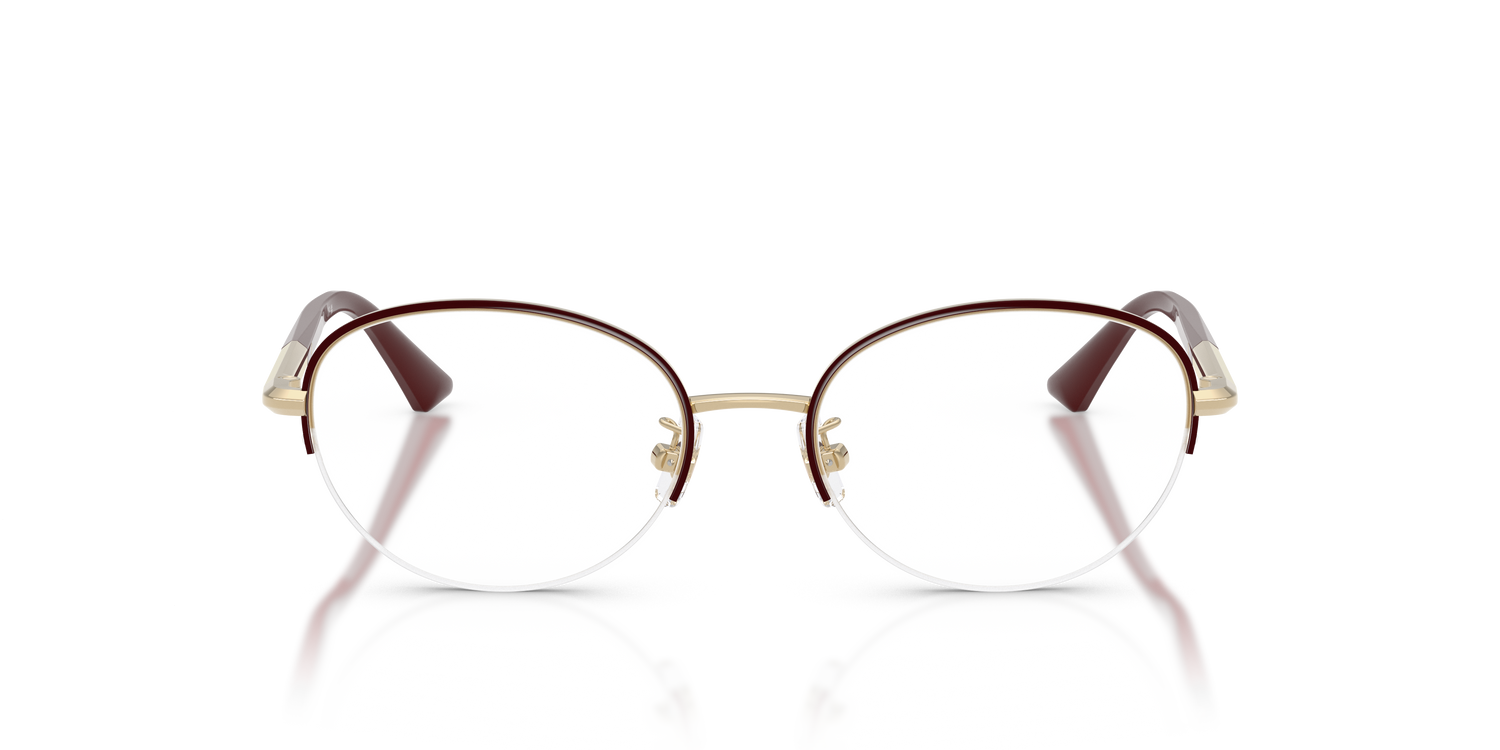 JIMMY CHOO JC2014D 3025 51