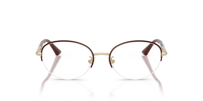 JIMMY CHOO JC2014D 3025 51