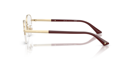 JIMMY CHOO JC2014D 3025 51