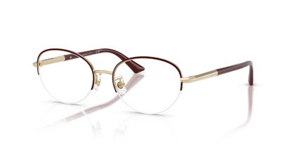 JIMMY CHOO JC2014D 3025 51